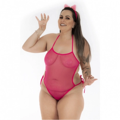 b_mini-fantasia-gatinha-ii-plus-size-2