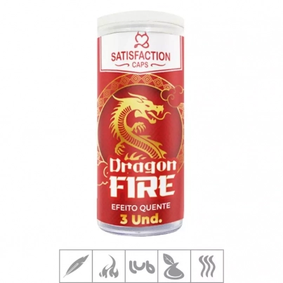 dragon-fire-bolinha-com-oleo-para-massagem-hot-3-unidades-satisfaction-caps-sexshop-ariquemes-61fbdf057f51d