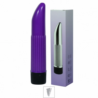 vibrador13roxo