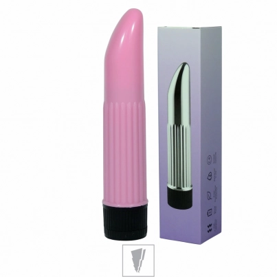 vibrador15rosa